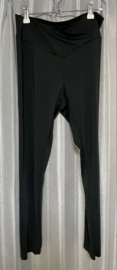 【マタニティレギンス】