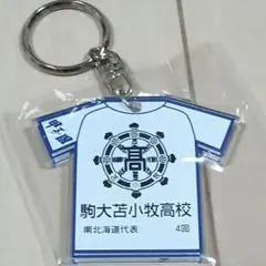 2026年最新】駒大苫小牧 ユニフォームの人気アイテム - メルカリ