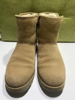 Item thumbnail for item d13916e1-47c2-4a0b-adcf-aa6b7df65405