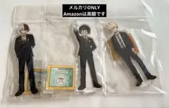 僕のヒーローアカデミア 静岡鉄道 コラボ　2024