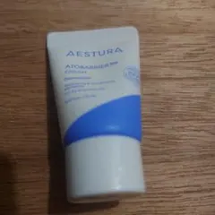 アトバリア365 クリーム　10ml 1個　エストラ