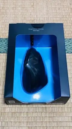 Item thumbnail for item cf2e4cc3-2eee-45f5-863f-9fa11b73e3ea