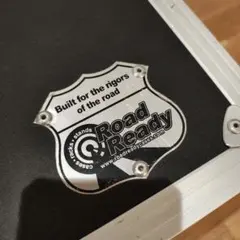 Item thumbnail for item 9d3468d9-a1fc-4bed-91bb-63622ed5f984