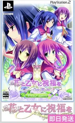 Item thumbnail for item 6ab5af62-4c32-48f3-a896-710ff287d476