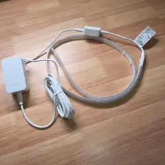 Philips LEDストリップライト 2メートルのサムネイル