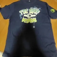90's Town & Country 古着 Tシャツ Y2K 半袖のサムネイル