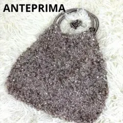 Item thumbnail for item 4d7bf19e-a61b-4927-9d2b-19d1dd18e50e