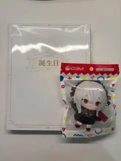 2026年最新】葛葉 アクリルパネルの人気アイテム - メルカリ