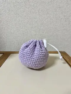 Item thumbnail for item bba0c25c-ee52-44f2-968c-3d8379cca3e7