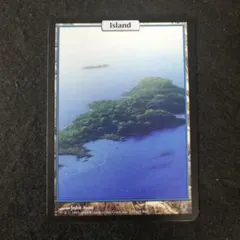 ma--sa様 リクエスト 2点 まとめ商品