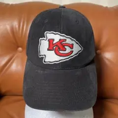 Item thumbnail for item 9c5f9113-d00d-4020-b808-d691a0badaf5