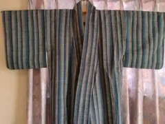 Item thumbnail for item 9a8b23ac-bf15-4a3b-9e52-338d0f253521