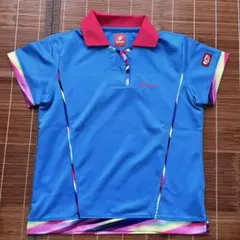 Item thumbnail for item ee5b3867-7c8e-467b-9054-c7544c8369d1