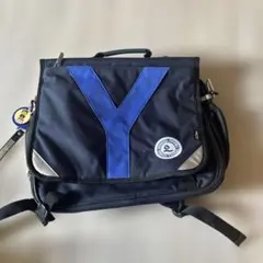 Item thumbnail for item 307c6470-962a-4ee1-b4e1-d028d07c1f96