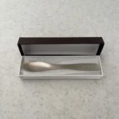 Item thumbnail for item 441f4e41-ff52-4e5f-b90b-14d9a5d83864