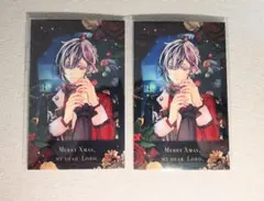 ねんねん様 リクエスト 2点 まとめ商品