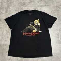 2026年最新】デスノート tシャツの人気アイテム - メルカリ