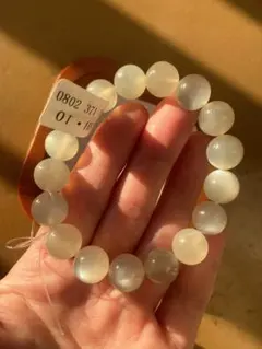 Item thumbnail for item 42f3cfca-c4a8-433a-bdc0-4fcef5346db5