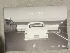 Item thumbnail for item bf6b3058-ad87-4e12-87ae-8fdbb6ff4c5e