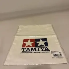 2026年最新】TAMIYA その他の人気アイテム - メルカリ