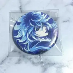 ツイステ 寮服 缶バッジ イデア - メルカリ