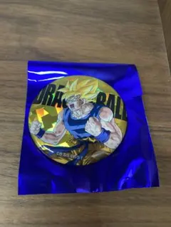 Item thumbnail for item 47cba253-9630-4a43-943b-ff906a74b8d1