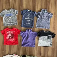 Item thumbnail for item 9b78cfdc-f961-4cbd-9aff-c5fb4e827aca