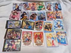 2026年最新】ふしぎ遊戯 翼宿の人気アイテム - メルカリ