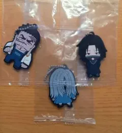 フェイタン キャラクターグッズ