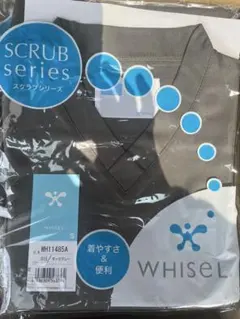 Item thumbnail for item 058b60b1-0f0f-4828-8e13-11b1b91d7c59