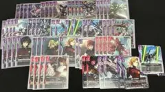 赤紫デスティニー デッキ ディスティニーlr 赤紫デスティニー デッキ ディスティニーlr - メルカリ