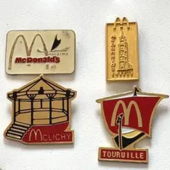 Item thumbnail for item 8306a847-95f7-4208-94db-223e40ce31d9