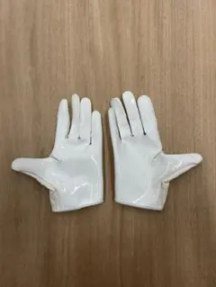 Item thumbnail for item e7acf95b-b23d-4790-8bd3-2cff4d920139