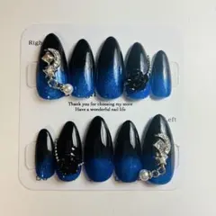 Item thumbnail for item 1525ec6b-1015-46bc-ab63-0c3a3ad2328c