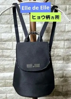 Item thumbnail for item 70e67619-8afd-40b3-a350-c896923e9597