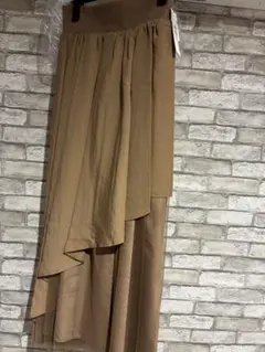 Item thumbnail for item ffe5a04b-939c-4e5b-a63c-3de9ebe1f563