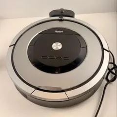iRobot Roomba i2 [23年] ロボット掃除機 本体 - メルカリ