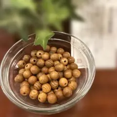 あさり様 リクエスト 2点 まとめ商品