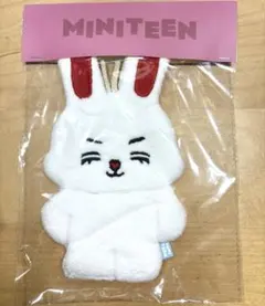 2025年最新】choitcherryの人気アイテム - メルカリ