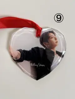 Item thumbnail for item 1f54d5d6-5de7-4b72-9950-ebb357cc89cc