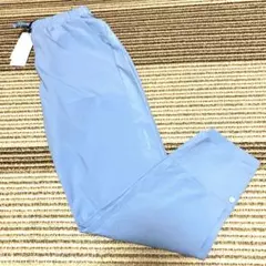 Item thumbnail for item f32b2a97-8c6a-40e2-9223-868d41f9c8fc