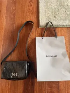 非売品】BALENCIAGA Monopoly バレンシアガコラボモノポリー - メルカリ