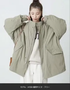 Item thumbnail for item c76d2ec3-2998-44cb-97eb-cfbc907477d7