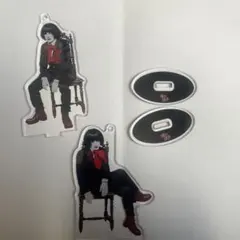 2026年最新】鐘ト銃声 狂ヰ散流の人気アイテム - メルカリ