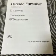 Item thumbnail for item deeec42c-8d8f-420d-99ad-76a0d64aeb1d