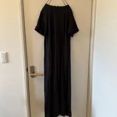 Item thumbnail for item c76ee2a5-be94-47fc-9aac-459fc0de29ed