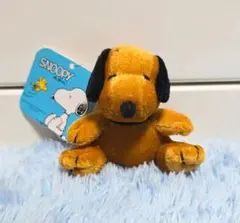 スヌーピー/peanuts/キーホルダー/ぬいぐるみ/雑貨/置物/可愛い/人気
