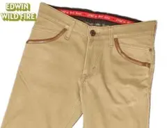 Item thumbnail for item 906adbd2-619e-4c78-bd3f-deff6e32b01d