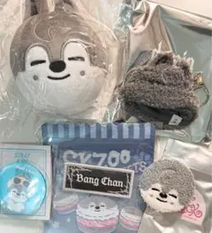 2026年最新】ウルフチャン ボアキャップの人気アイテム - メルカリ