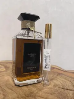 2025年最新】アンジェリークノワールの人気アイテム - メルカリ